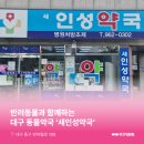 성약국 이미지