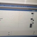 21세기카크리닉 이미지