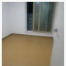 안양4동-2 이미지