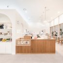 바른간식카페
