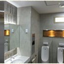 영인식당 이미지