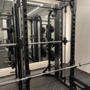 운썸 | 의정부pt, 깨끗한 시설과 체계적인 pt수업 받을 수 있는 곳, 운썸 이용후기.