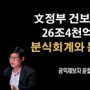 공단분식 이미지