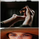 건강메이드 이미지