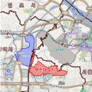 마곡서1로(동측) 이미지