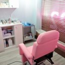 비엔에프의원 이미지