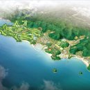 관광단지로(서) 이미지