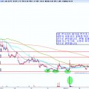 디와이메디칼 이미지