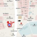 왕궁초등학교 이미지