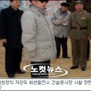 하늘발전소1호 이미지