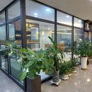 경희바른몸한의원 이미지