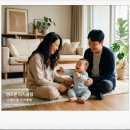 카페텐즈 | 출산지원금 신청 안 하면 수백만 원 날린다! 꼭 챙겨야 할 혜택!