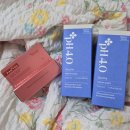 현대종합의료기 | [스타일씨] 피에이치포, 뿌리는질유산균으로 Y존 관리 (+의료기기질세정기)