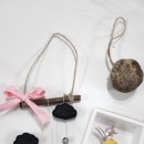 장터발전소 이미지