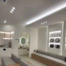 안면본치과의원 이미지