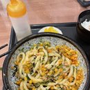 미식가의 집 이미지