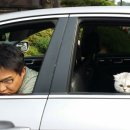 대도사우나 이미지