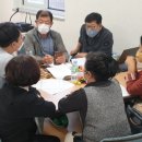 마정1리 이미지