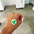 [5월 성수 더마팩토리 팝업] 사전예약만 하면 비치백에 럭키드로우 본품 증정! 🍀 솔직후기