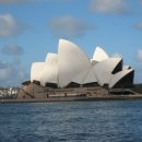 오페라하우스 이미지