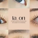 분당-129 이미지