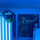 BBK camp | 헬스장 bbkcamp 포항 남구 대잠동 가격 비용 후기 추천