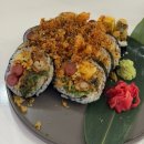 마산역 화장실 | [창원] 마산역 맛집 도오켄 내돈내산 추천 후기 | 후토마끼