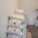 대곶남로 | 김포양촌맛집 고향집 초당순두부 점심식사 다녀온 후기