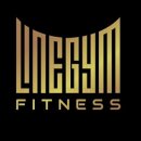 라인짐2호점 이미지