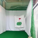 DR골프연습장 | [동탄 골프샵] 능동 골프프렌드 시타 후기: 요넥스 카이자-라이트 샤프트로 비거리와 편안함