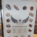 더해빙 베이커리카페 이미지