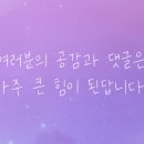 디무아 이미지