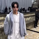 유라유라 이미지