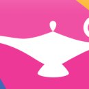 알라딘샵 이미지