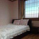 힐스테이모텔 이미지