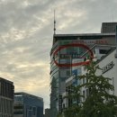 속편한내과영상의학과의원 이미지