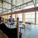 허브앤푸드 이미지