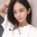 노시현 카카오 검색결과