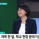 하나홈케어 이미지