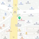 안동삼성연합안과의원 이미지