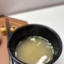 신촌유통 | 신촌 오마카세 신촌 초밥 맛집 오사이초밥 신촌점 솔직후기