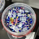 에이플 PC CAFE | 장사의신 햄버거맛집 벅벅 본점 웨이팅 현황 + 꿀팁