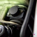 동부카클리닉 이미지