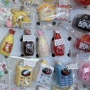 별 앤 샵 | 망원동 소품샵 코스 키친자들을 위한 키티 투어 (아띠앤레브, 수바코, 수바코2, 타이니노드)