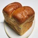햇빵