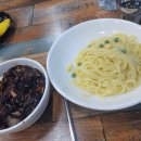 백두산대반점 이미지