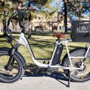 573 SWIMMING POOL 이미지