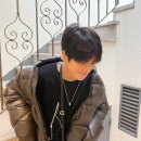 영훈식당