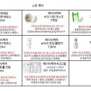 옻안타는 천연염색 - 노원구 | 옻안타는 천연염색