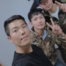 로카스